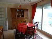 Résidence Les Goelands - Appartement T3, a proximité de toutes commodités. MAE-6634 - Chambres d'hôtes Pléneuf-Val-André