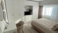 New studio Nicol ultracentral Roman - B&B Roman