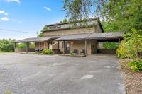 THE DAISY DOLLYS DRIVE Wifi Grill Woods Mtns - B&B Sevierville