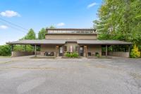 THE DAISY DOLLYS DRIVE Wifi Grill Woods Mtns - B&B Sevierville