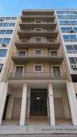 V32 - Athens Central Fully Equipped Apartment - Chambres d'hôtes Athènes