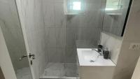 New studio Nicol ultracentral Roman - B&B Roman