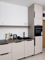 Marea No8 - B&B Budua