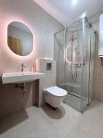 Marea No8 - B&B Budua