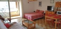 Résidence Maitre De Port - Studio de 35m², avec pleine vue mer sur le port de Dahouët. MAE-6754 - Chambres d'hôtes Pléneuf-Val-André