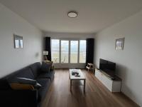 Résidence Casino - Appartement T2 entièrement rénové MAE-8474 - Chambres d'hôtes Pléneuf-Val-André