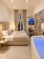 mergellina relax - B&B Naples