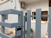 Salento Home 4 You-Ester - Chambres d'hôtes Galatone
