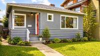 Cozy 2BR 1BA Retreat in Vibrant Vancouver - Ferienwohnung Vancouver