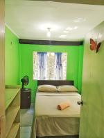 Island Home - Ferienwohnung Honiara