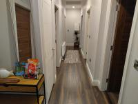 Sea View Apartment - B&B Cobh