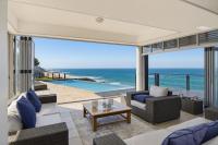 Hewitt Road 44 - Bed and Breakfast Ballito