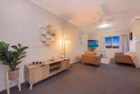 South Townsville City Retreat - B&B Townsville