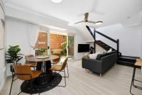 Arlo Stays - B&B Townsville