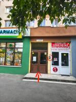 Ospitalier Olimpia Boho - B&B Timișoara