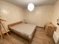 Résidence Pre De Camille - Spacieux appartement avec balcon, terrasse et garage proche du centre de Barèges MAE-8664 - Chambres d'hôtes Barèges