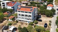 Apartments Dodik - B&B Orebić