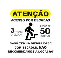Suíte independente próxima ao centro histórico de Petrópolis - B&B Petrópolis
