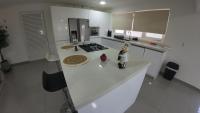 Beautiful Apartment Curacao - Bed and Breakfast Willemstad