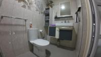 Beautiful Apartment Curacao - Bed and Breakfast Willemstad