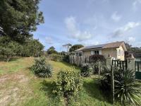 Résidence 058-montalivet - 058 - Petit coin paisible à côté des pins et à 200m de l'Océan MAE-4871 - Chambres d'hôtes Vendays-Montalivet