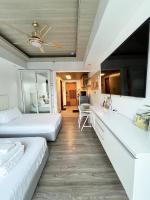 The Comfy Corner - Ferienwohnung Baguio