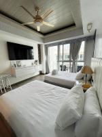 The Comfy Corner - B&B Baguio