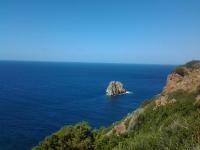 B&B Su Maimoni - B&B