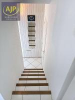 Résidence Oceanides - Appartement classé 2 en duplex belle vue océan, 1 chambre, 4 couchages, Lacanau Océan MAE-0551 - B&B Lacanau