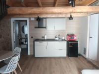 Appartement en Duplex