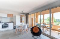 Village Pont Royal en Provence - maeva Home - Appartement cosy et climatisé 3 pièces 6 personnes - Prestige - super Home MAE-3914 - Ferienwohnung Mallemort