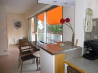 Résidence Bel Air - Location de Vacances - PORNICHET - PROXIMITE PLAGE ET QUARTIER DE LA GARE MAE-3551 - Chambres d'hôtes Pornichet