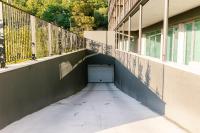 Green Park River Lodge - B&B Coimbra