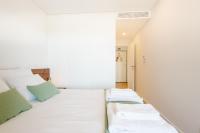 Green Park River Lodge - B&B Coimbra