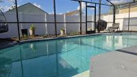 Casa dulce hogar - B&B Orlando