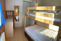 Résidence Christiana - Super appartement au Centre de la Station MAE-9701 - Chambres d'hôtes Vars