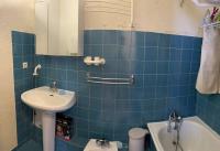 Résidence Christiana - Super appartement au Centre de la Station MAE-9701 - Chambres d'hôtes Vars