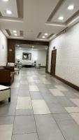 Luxurious suite in Puerto Santana - B&B Guayaquil