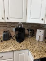 Holiday villa 3 - B&B Clearwater Beach