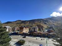 Résidence Diamant 2 - Magnifique studio pour 4pers. vue sur les pistes et les montagnes MAE-5591 - Chambres d'hôtes Les Deux Alpes