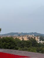 Islamabad Guest House Metro - Ferienwohnung Islamabad