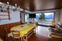 Résidence Majestic I - MAJESTIC I .100I. GH 2 QUARTIER VIEL ALPE MAE-2021 - Ferienwohnung Huez