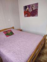 Résidence Ccamt38-aigues Mortes - Appart coeur Camargue avec Spa Aigues mortes T2 ADULTE Seulement MAE-5361 - Chambres d'hôtes Aigues-Mortes