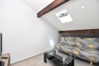 Résidence Les Suzannes - Appartement Suzanne 3 au Grau du roi MAE-6991 - B&B Le Grau-du-Roi