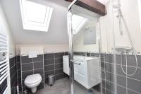 Résidence Les Suzannes - Appartement Suzanne 3 au Grau du roi MAE-6991 - B&B Le Grau-du-Roi