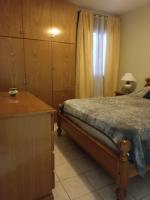 Alquiler por día Ale - B&B Rivadavia