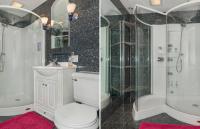 Lovely Boston Condo - Somerville - B&B Somerville