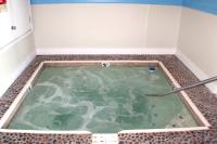 Family Suite - Sleeps Six - Ocean Views & Beach Access - Pool and Hot Tub - B&B Lincoln City