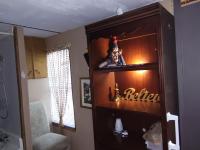 The Refuge Within - B&B Jasper