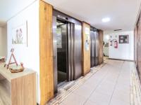 Pipas Ocean by Pipa Centro - Bed and Breakfast Pipa